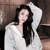 Lola Wu - @lolawu - TikTok