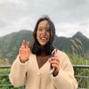 lola Wu - @lola._.wu - TikTok