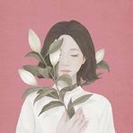 Lola Wu - Facebook