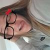 lola_wuilleme - @lolaawuilleme - TikTok
