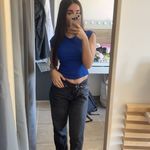 Lola wurmser - @lolawurmser - Instagram