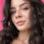 Lolaa - @lola.wuuu - Instagram