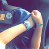 💘لولوه🤞 - @lolawu2006 - TikTok