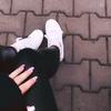 lola.wue - @lola.wue - TikTok