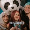 lola.wuw - @lola.wuw - TikTok