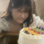 𝐍𝐢𝐧𝐠 - @lola.wu.510 - Instagram