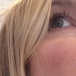 Silvia Venier - @lola_wunderkammer - Instagram