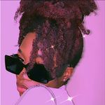 Wura. - @_lolawu - Instagram