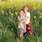 Lola Mari Garcia Zamora - @lolamarig - Instagram
