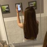 @lola_zamora._ - Instagram