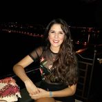 Lola Zamora - Facebook