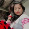 Lola zamora - @user9465615735146 - TikTok