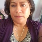 Lola Zamora - Facebook