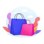 Lola Zamora - Facebook