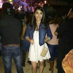Lola Zamora - @lola_zamora_ - Instagram