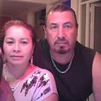 Lola Zamora - Facebook