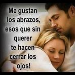 Lola Zamora - Facebook