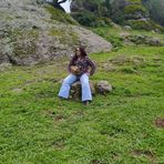 Lola Zamora - Facebook
