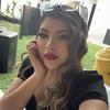 Lola Zamora - @lolazam1 - TikTok