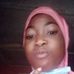 Akolade Lolar - Facebook