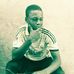 Akolade Ololade - Facebook