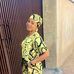 Korede Lolade - Facebook
