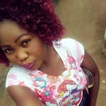 lolade kolade - @kolade.lolade - Instagram