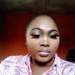 Lolade Kolade - @lolade.kolade - Instagram