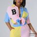 Lolade Kolade - Facebook
