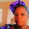 lolade kolade - @lolade_kolade - TikTok