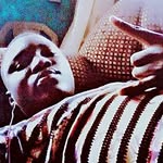 Lolade Lolly P Kolade - @koladelolade - Instagram
