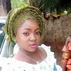 loladekoladeadele - @loladekolade_adeleke - TikTok
