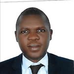 Michael Opeyemi Kolade - @mokolade_lolade - Instagram