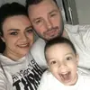Anne Hanson - @.annehanson_3 - TikTok