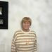 Liliane Hanson - Facebook