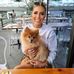 Lilliana Hanson - Facebook