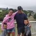 Lizanne Hansen - Facebook