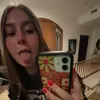 Lola💸 - @lolahansonn - TikTok