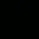 lola - @user148976536 - TikTok