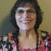 Lolanne Hanson - Facebook
