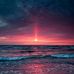 Lolanne Hanson - Facebook