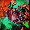 i_eat_green_stuff_lolez - @i_eat_green_stuff_lolez - TikTok
