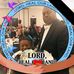 Loleatis Green - Facebook