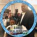 Loleatis Green - Facebook