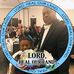 Loleatis Green - Facebook