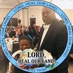 Loleatis Green - @witahew642 - Instagram