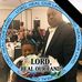 Loleatis Green - Facebook
