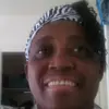 loleita green reid - @loleita.green.rei - TikTok