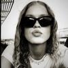 L - @lolabetts - TikTok