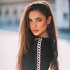 la best🕊 - @lolitasbest - TikTok